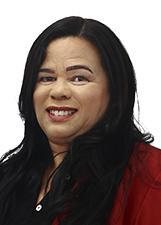 Foto de ROSÂNGELA DE LOURDES SOARES