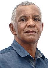 Foto de Osmar Aristeu Raimundo