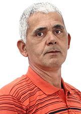 Foto de Neri Alves de Sá