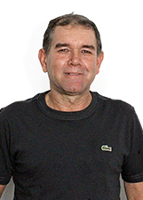 Foto de CARLOS NORBERTO VIANA