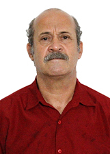 Foto de PAULO ROBERTO DE OLIVEIRA