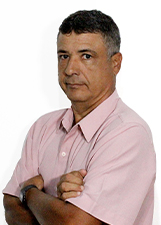 Foto de MARCELO SOARES DE ALMEIDA