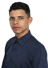 Foto de YURI DE SÁ ARRUDA