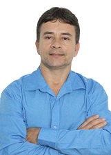 Foto de VALDIR VIEIRA DA SILVA