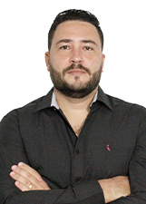Foto de WARLEN MARQUES DE OLIVEIRA JUNIOR