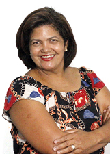Foto de ELIDIA PINTO SANTOS E MATA
