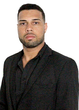 Foto de MARCOS HENRIQUE RODRIGUES CIRILO