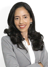 Foto de FLÁVIA LILIAN DA PAZ