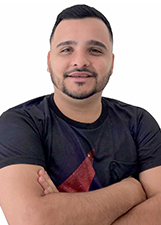Foto de FELIPE GONÇALVES CORREA
