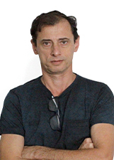 Foto de GLAUDYSON SILVEIRA LAGE
