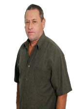 Foto de ANTONIO VALDIZAR NORONHA