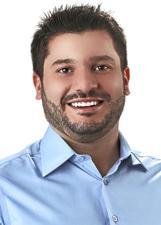 Foto de JOSÉ LUCILIO ALVARENGA NETO