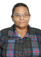 Foto de ROSANE APARECIDA DE ASSIS SILVA