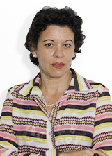 Foto de LEANDRA CRISTINA PEREIRA DA ROCHA