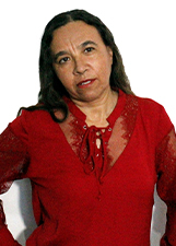 Foto de NATALÍCIA DA SILVA FREITAS