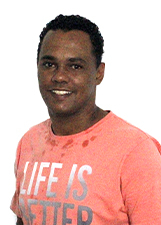 Foto de WALDINEY ALVES SILVA