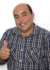 Foto de ANTONIO SOARES SOBRINHO