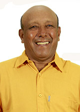 Foto de ANTÔNIO BONIFÁCIO ALMEIDA