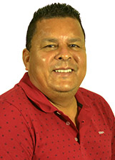 Foto de MARCOS ALVES DIAS