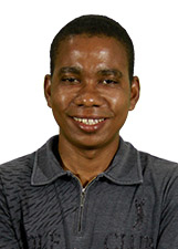 Foto de JOÃO PEDRO ARRUDA DO BOM CONSELHO