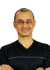 Foto de CARLOS ALBERTO DA SILVA