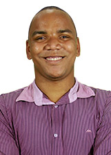 Foto de GENILSON DA SILVA BARBOSA