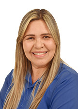 Foto de Andréia Martins de Souza Botelho