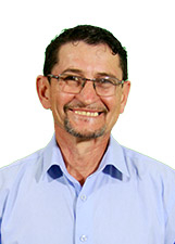 Foto de ANTÔNIO AFONSO DOS SANTOS
