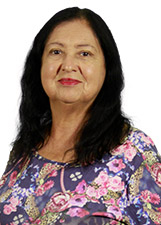 Foto de LINDAURA JUSTO DE ARRUDA