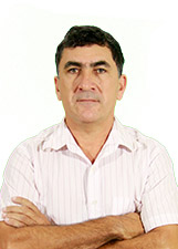 Foto de JOSÉ CARLOS BATISTA