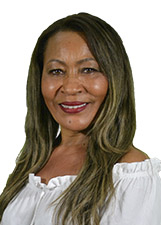 Foto de FERNANDA COUTO DO NASCIMENTO