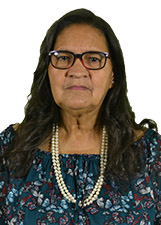 Foto de CLEUSA GOMES DE CALHAU