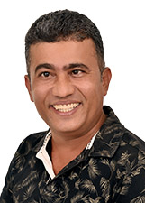 Foto de CARLITO LUIZ DA SILVA