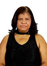 Foto de NEDINAS BERNADINA DA CRUZ