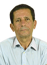Foto de ADÂO ISMAEL DA SILVA