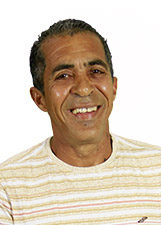 Foto de CARLOS CÉSAR LOMEU