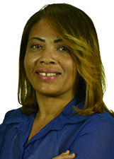 Foto de EVA CARLA DA SILVA XAVIER