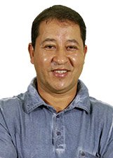 Foto de MILTON PEREIRA ROSA