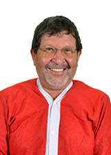 Foto de GERALDO DO CARMO ANDRADE