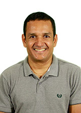 Foto de RONALDO DOS SANTOS BARBOSA