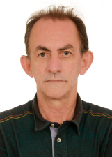 Foto de EDISON DA FONSECA RODRIGUES