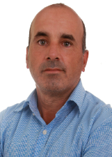 Foto de JOSE ALFREDO DE ANDRADE