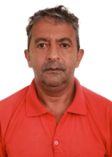 Foto de JACI HONORIO DE PAULA