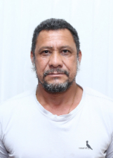 Foto de ROSIMAR GOMES