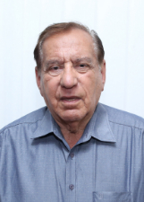 Foto de JUAREZ EUFRASIO DE CARVALHO