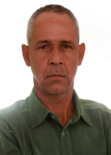 Foto de ITAMAR LUCIANO DA SILVA