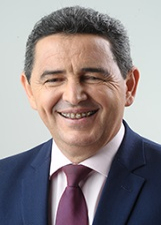 Foto de Alan Carlos da Silva
