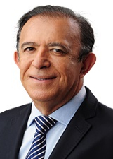 Foto de HELI GERALDO DE ANDRADE