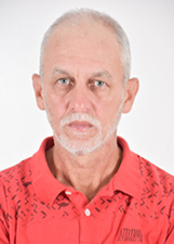 Foto de JOEL LOPES DE CARVALHO