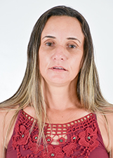 Foto de VANUSA PEREIRA JORGE